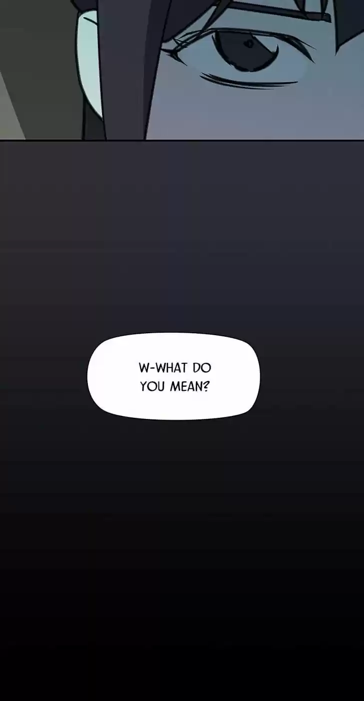 Item (KIM Junseok) Ch.090