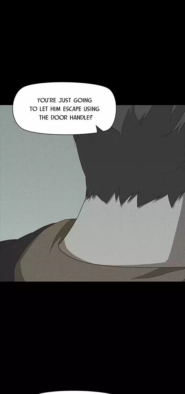 Item (KIM Junseok) Ch.090