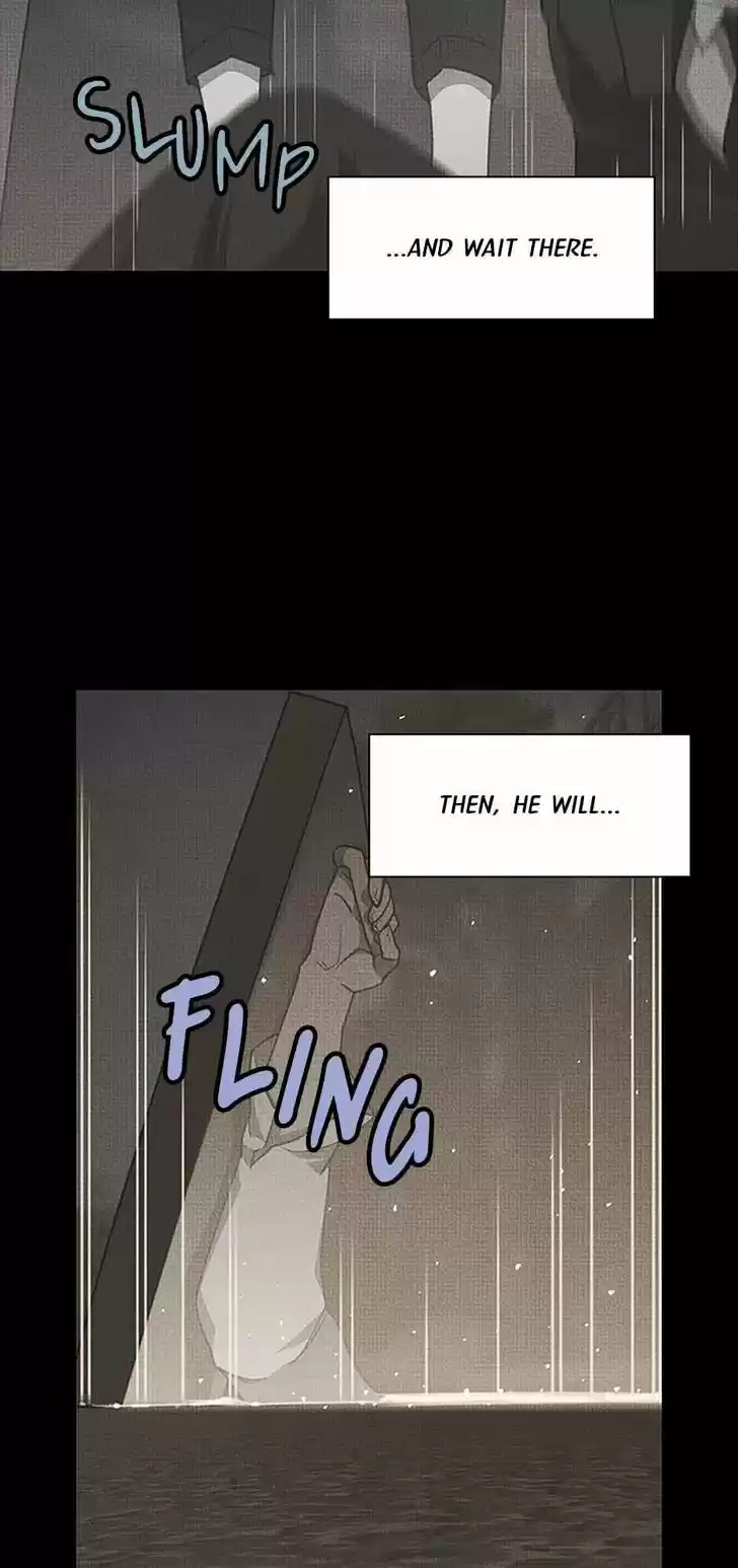 Item (KIM Junseok) Ch.090