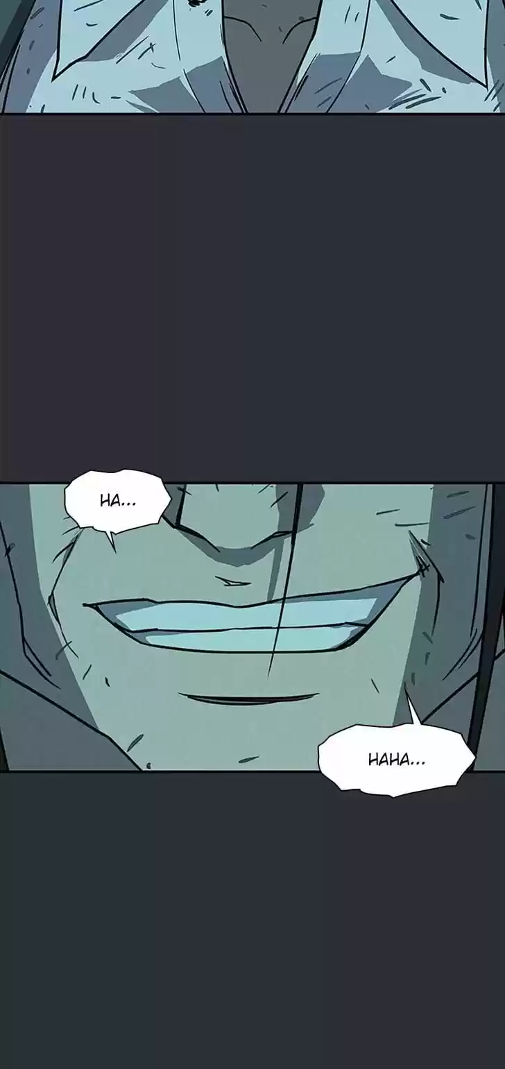 Item (KIM Junseok) Ch.090