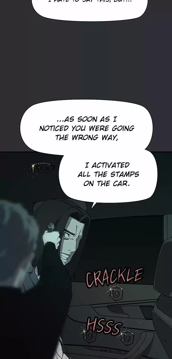 Item (KIM Junseok) Ch.090