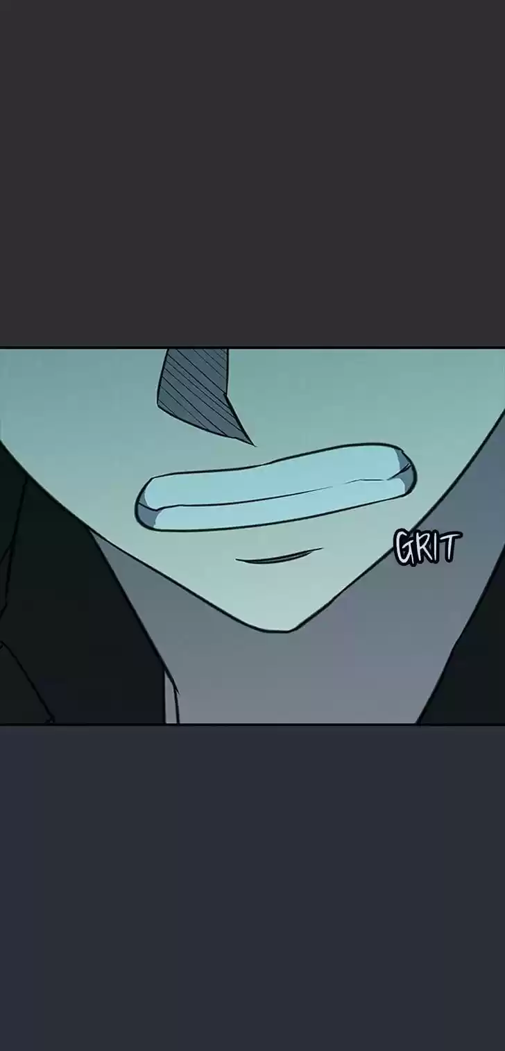 Item (KIM Junseok) Ch.090