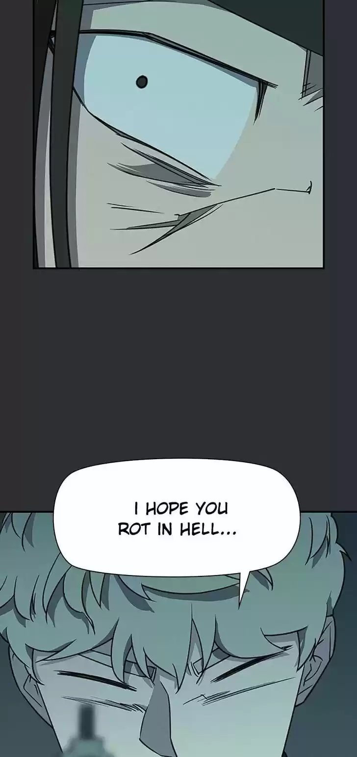 Item (KIM Junseok) Ch.090