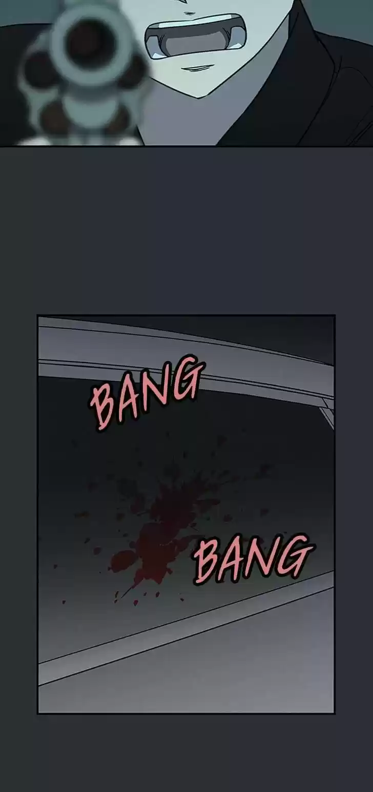 Item (KIM Junseok) Ch.090