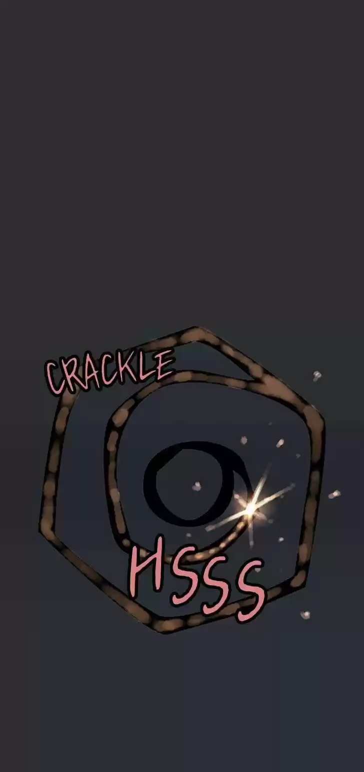 Item (KIM Junseok) Ch.090