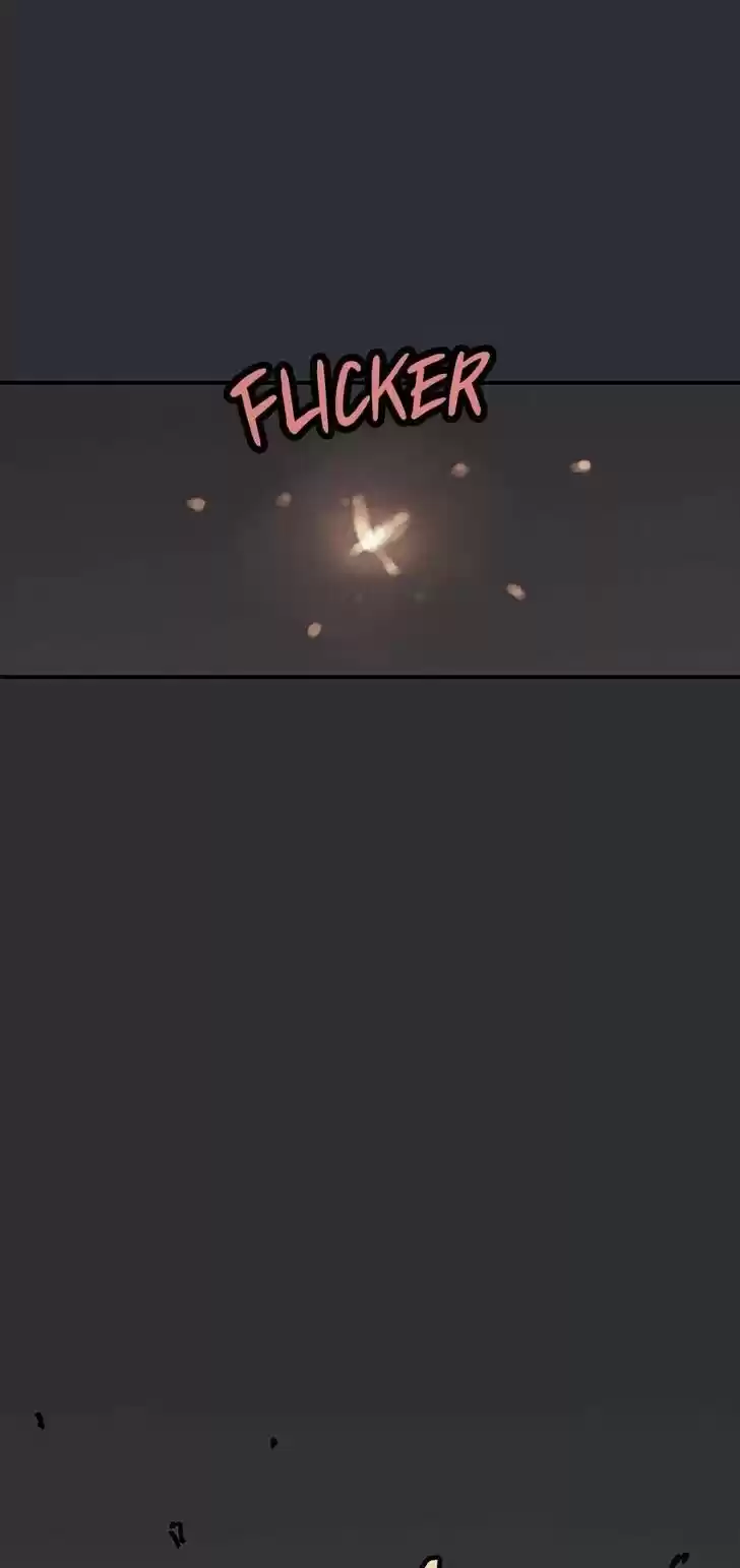 Item (KIM Junseok) Ch.090