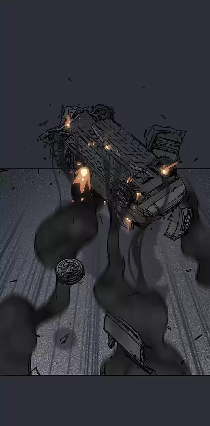 Item (KIM Junseok) Ch.090