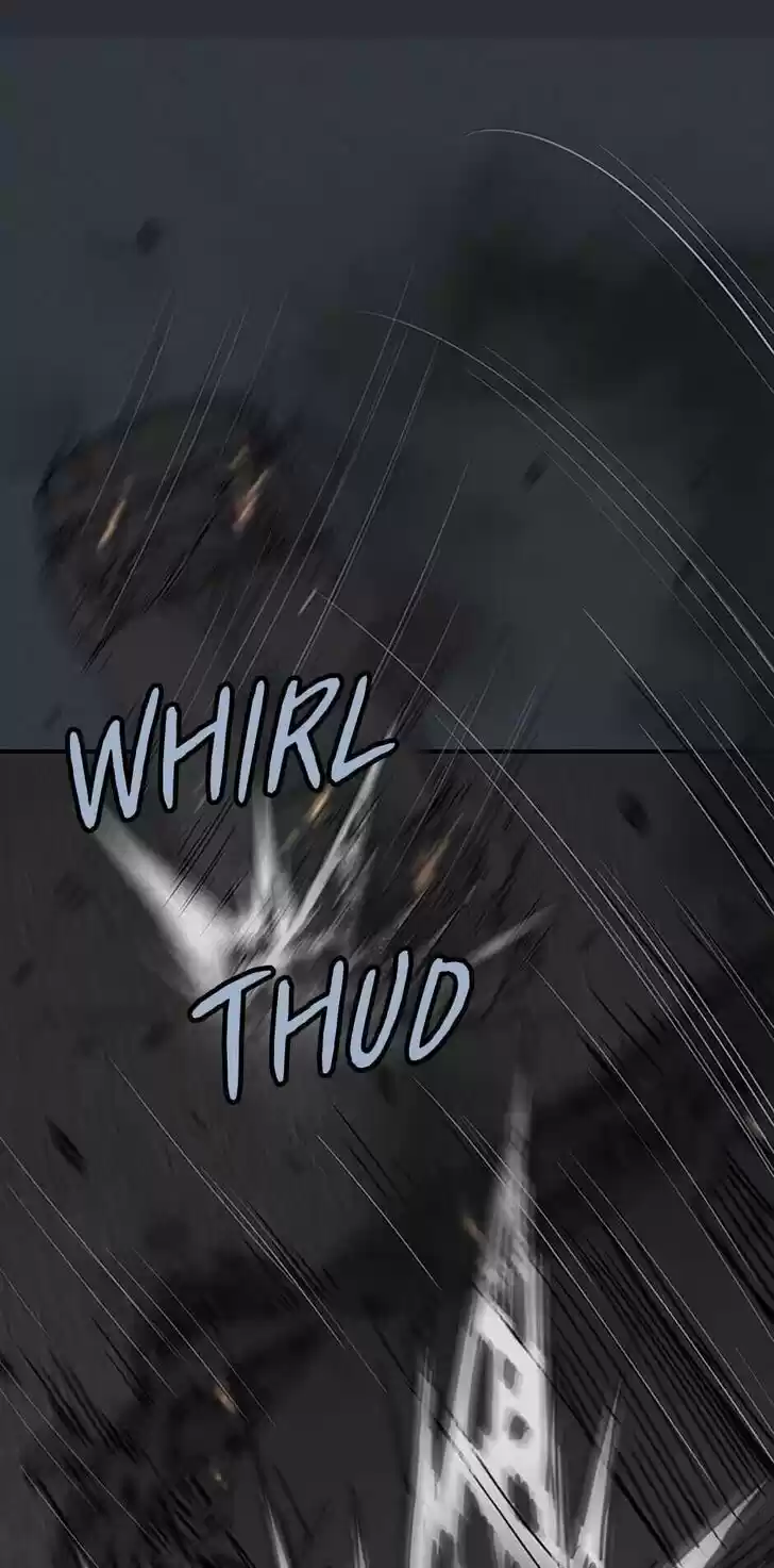 Item (KIM Junseok) Ch.090