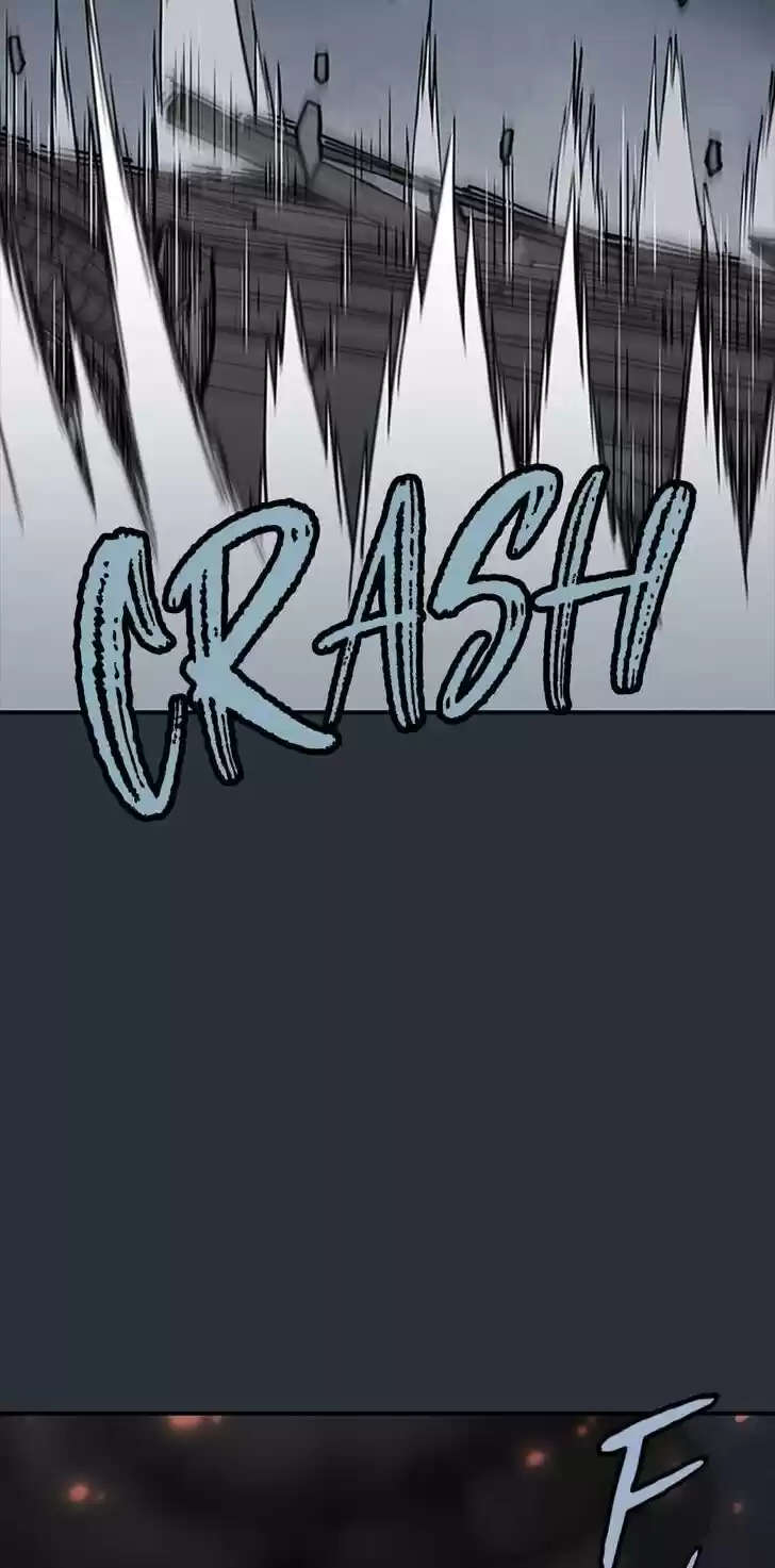 Item (KIM Junseok) Ch.090