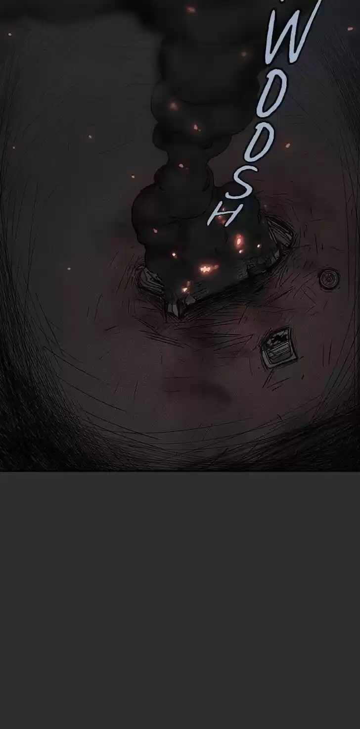 Item (KIM Junseok) Ch.090