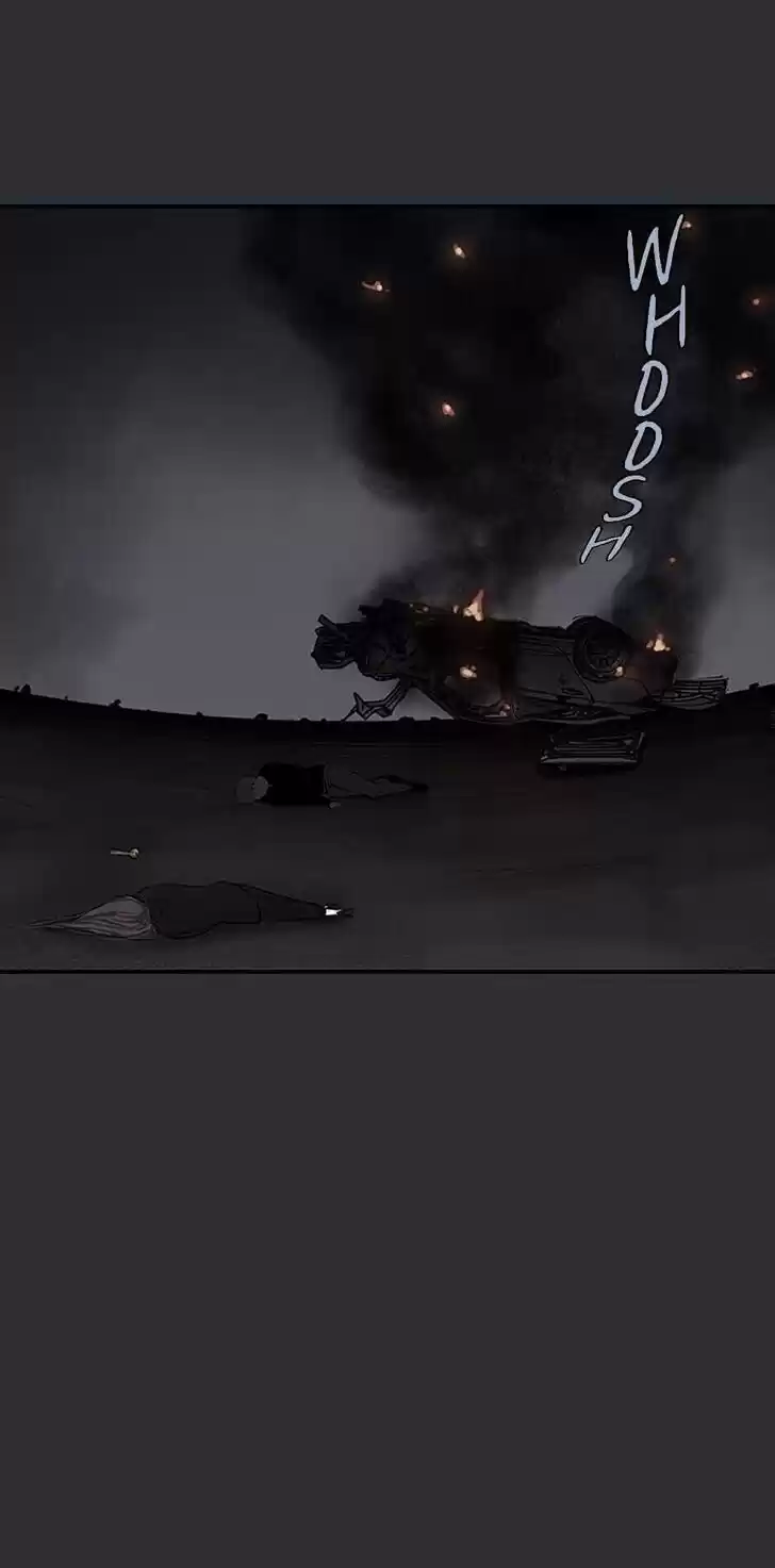 Item (KIM Junseok) Ch.090