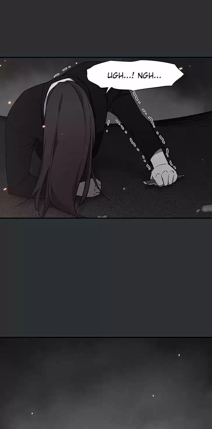 Item (KIM Junseok) Ch.090