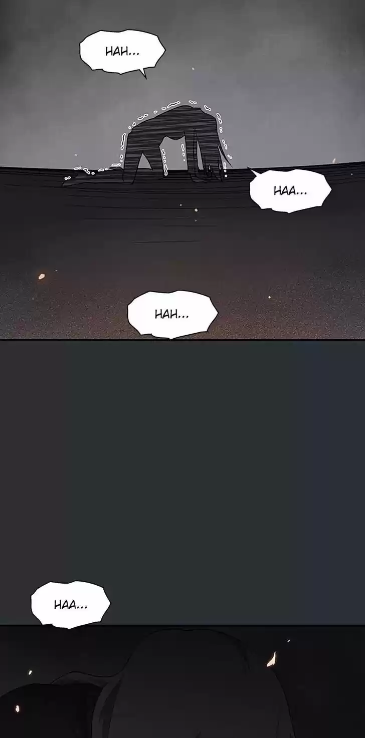 Item (KIM Junseok) Ch.090