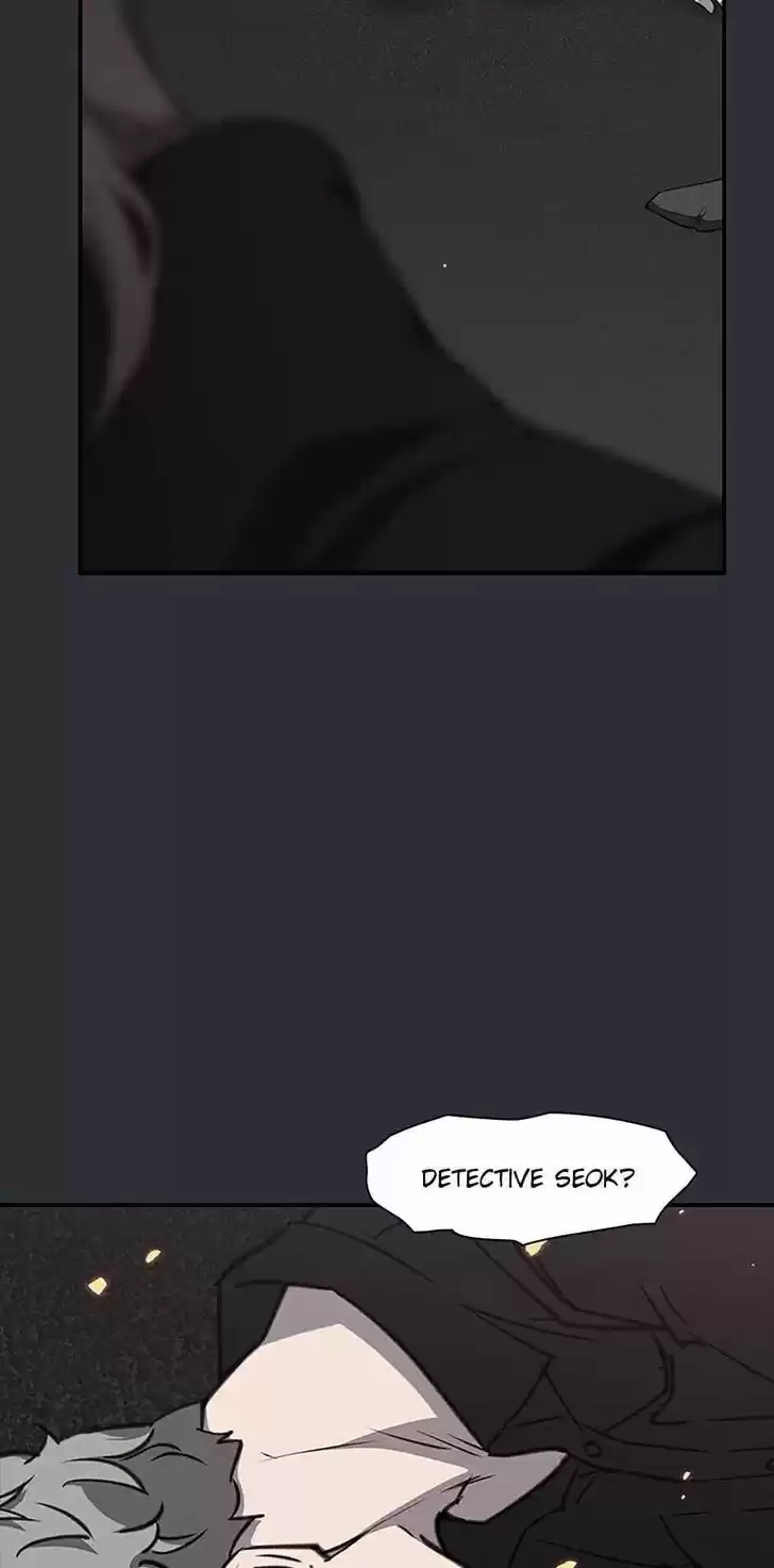 Item (KIM Junseok) Ch.090