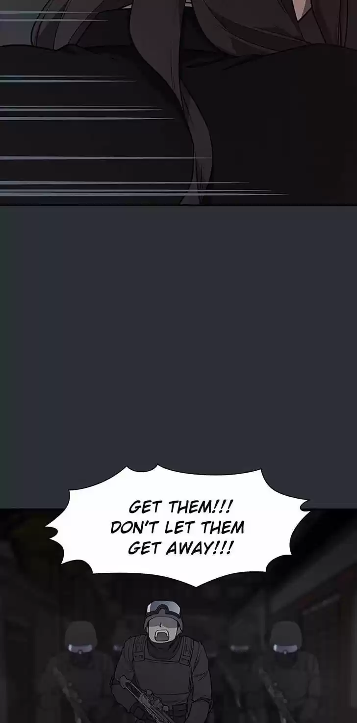 Item (KIM Junseok) Ch.090