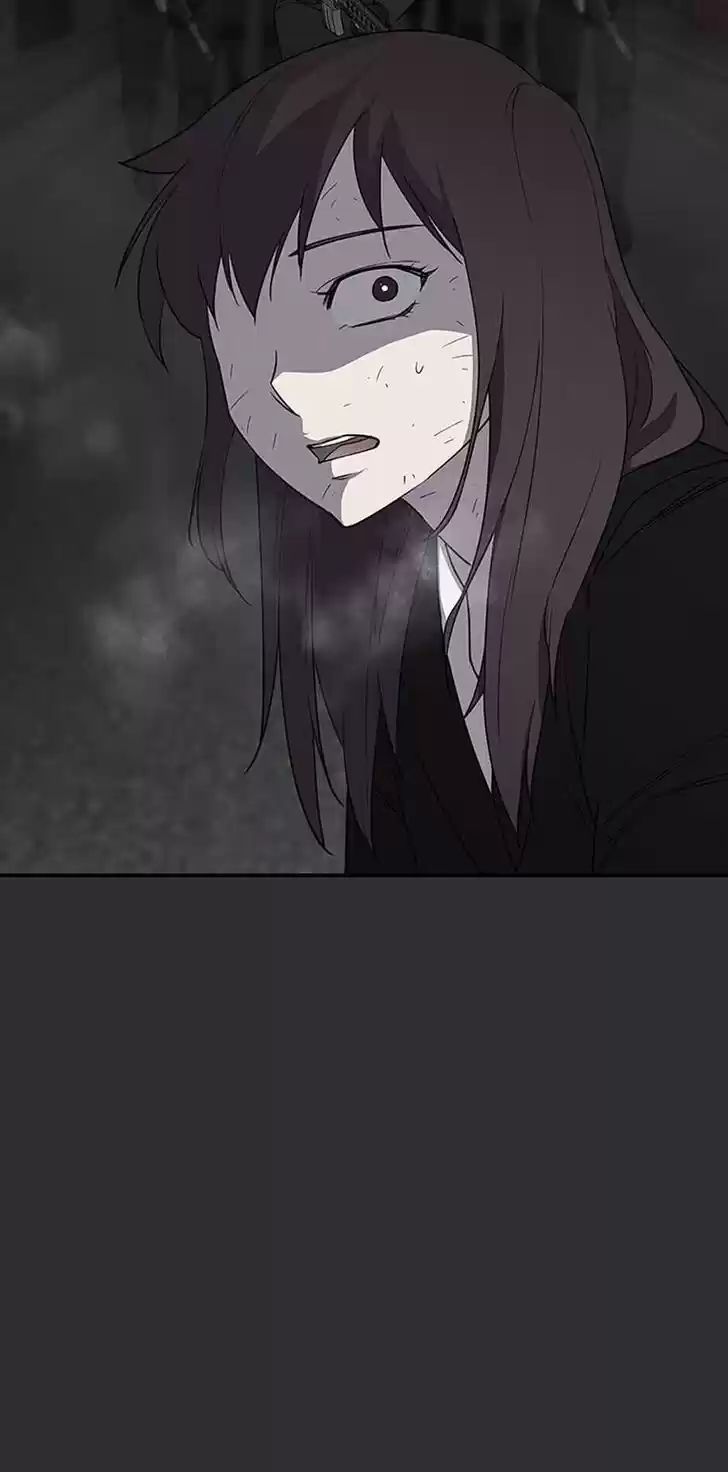 Item (KIM Junseok) Ch.090