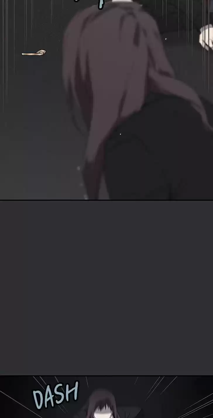 Item (KIM Junseok) Ch.090