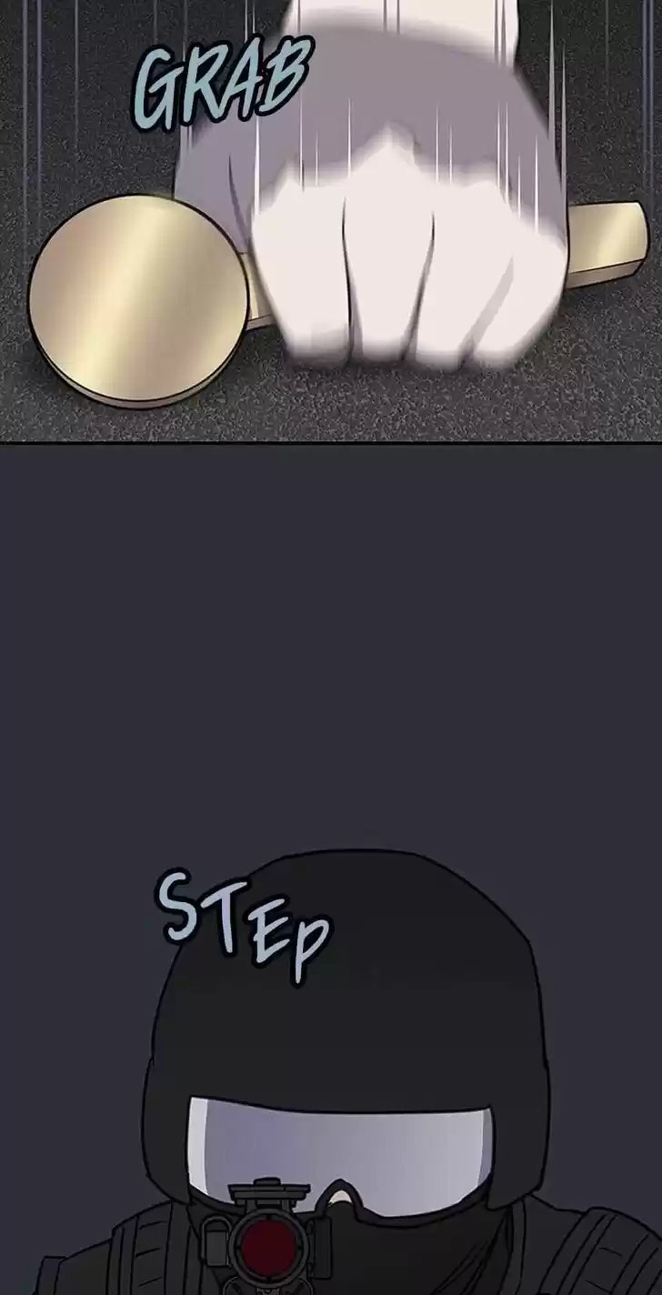 Item (KIM Junseok) Ch.090