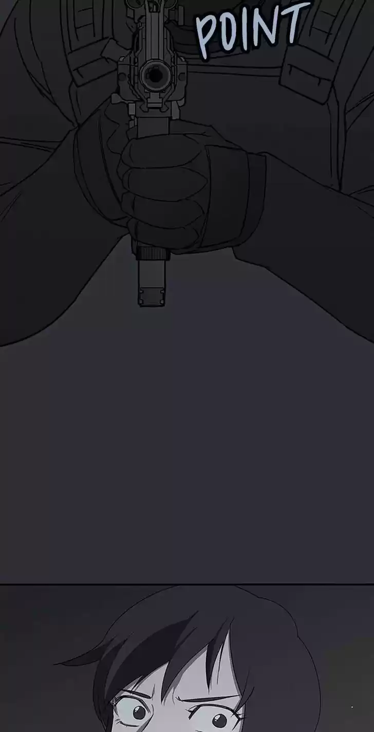 Item (KIM Junseok) Ch.090