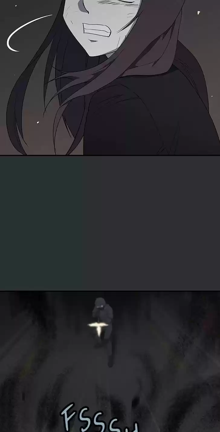 Item (KIM Junseok) Ch.090