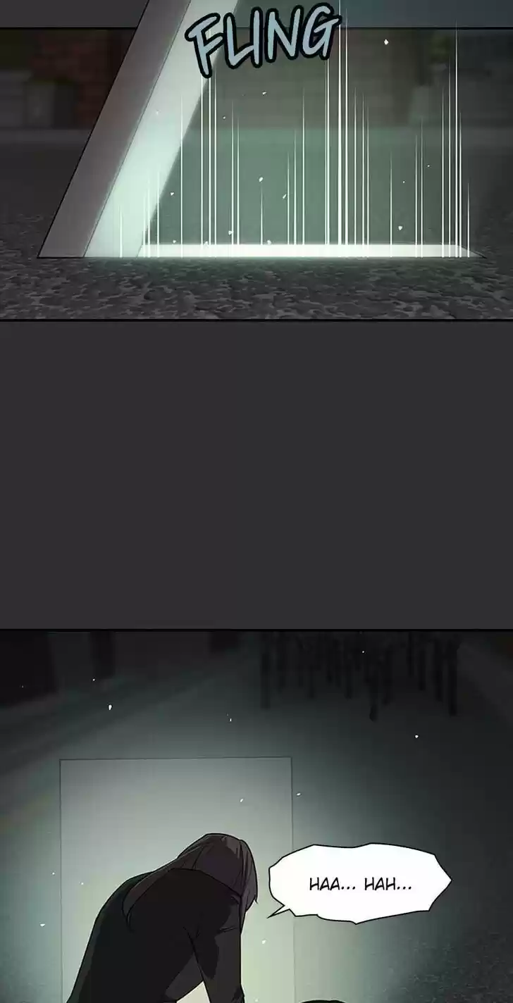 Item (KIM Junseok) Ch.090