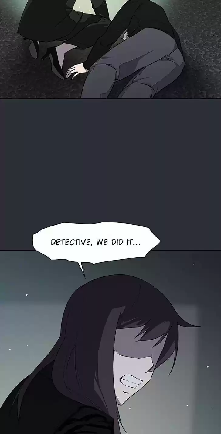 Item (KIM Junseok) Ch.090