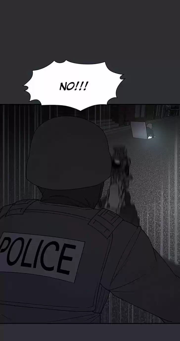 Item (KIM Junseok) Ch.090