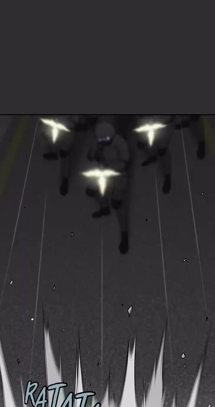 Item (KIM Junseok) Ch.090