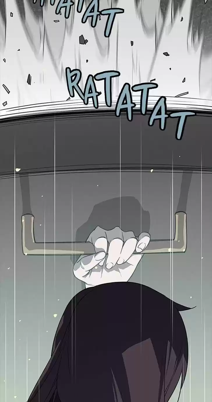 Item (KIM Junseok) Ch.090