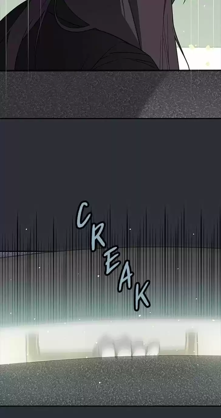 Item (KIM Junseok) Ch.090