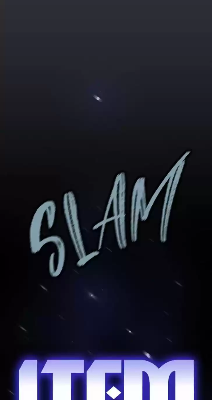 Item (KIM Junseok) Ch.090