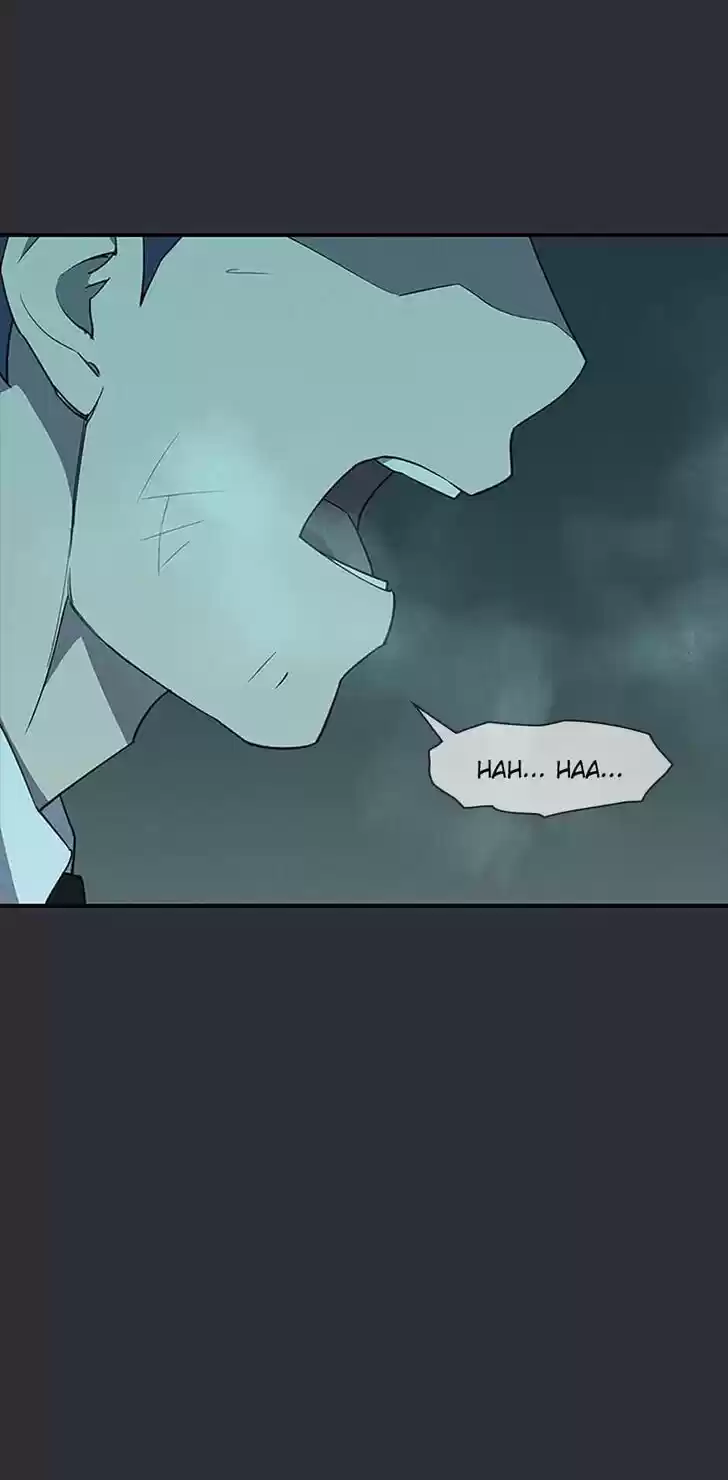 Item (KIM Junseok) Ch.091