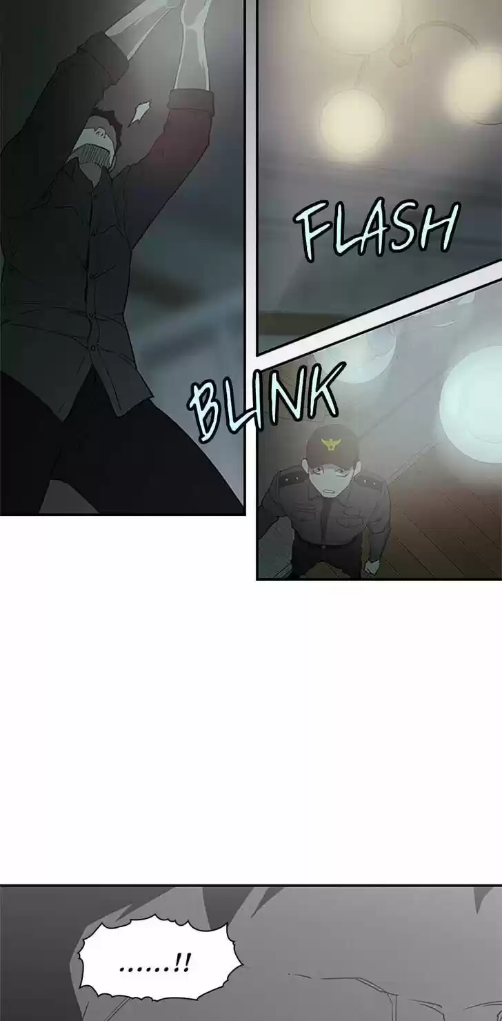 Item (KIM Junseok) Ch.091