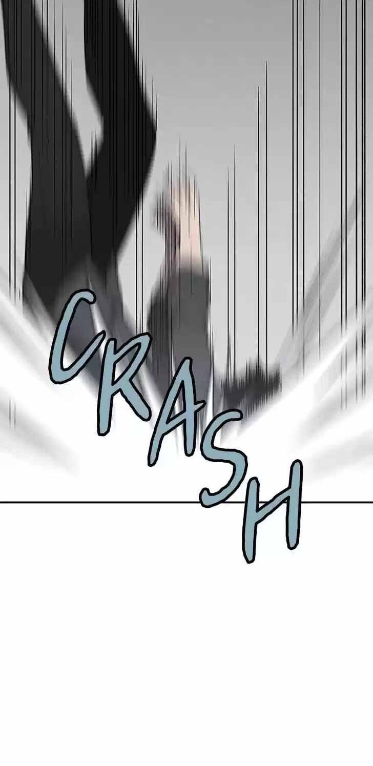 Item (KIM Junseok) Ch.091