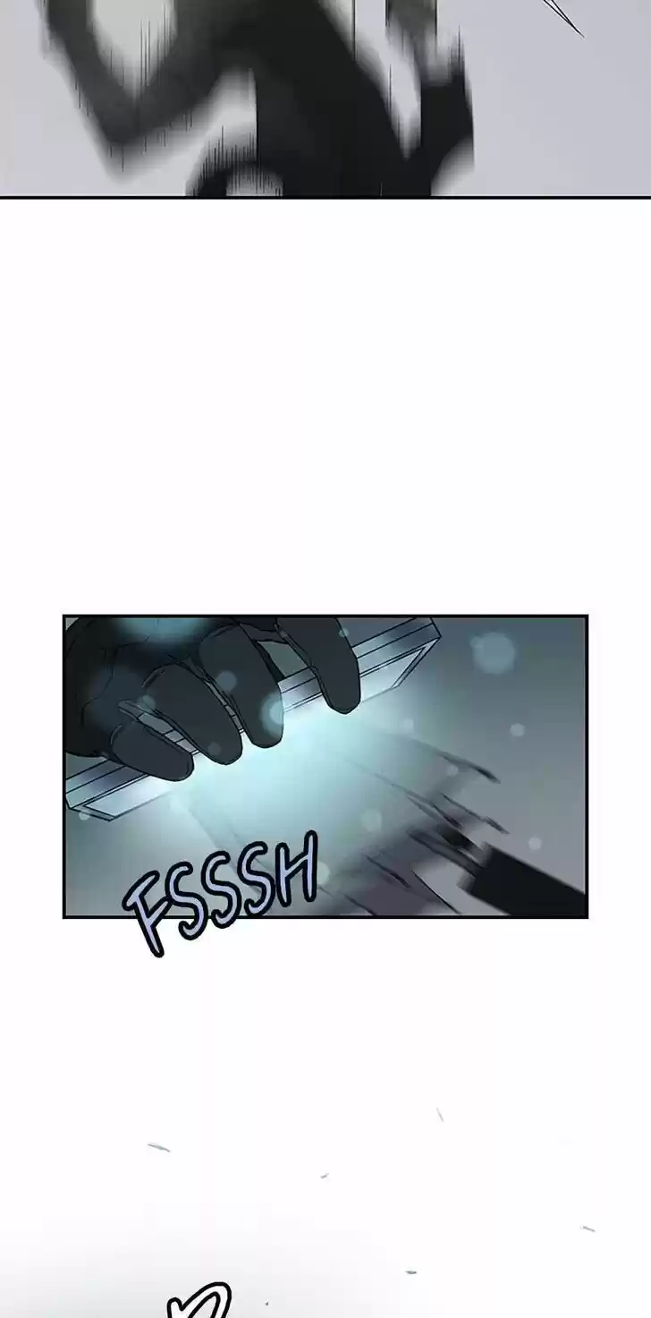 Item (KIM Junseok) Ch.091