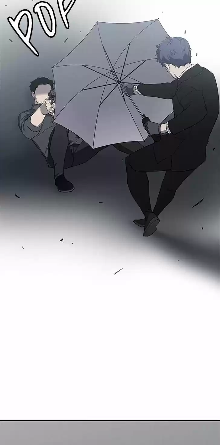 Item (KIM Junseok) Ch.091