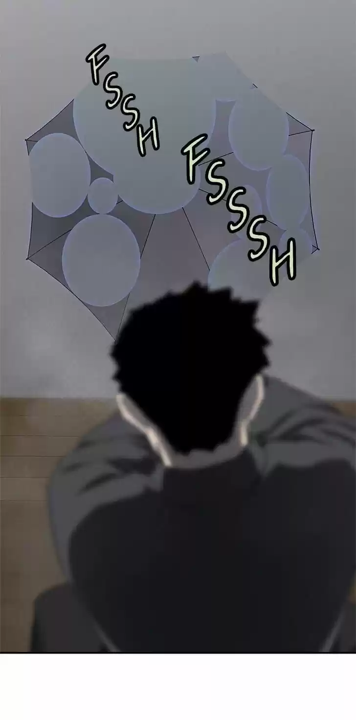 Item (KIM Junseok) Ch.091