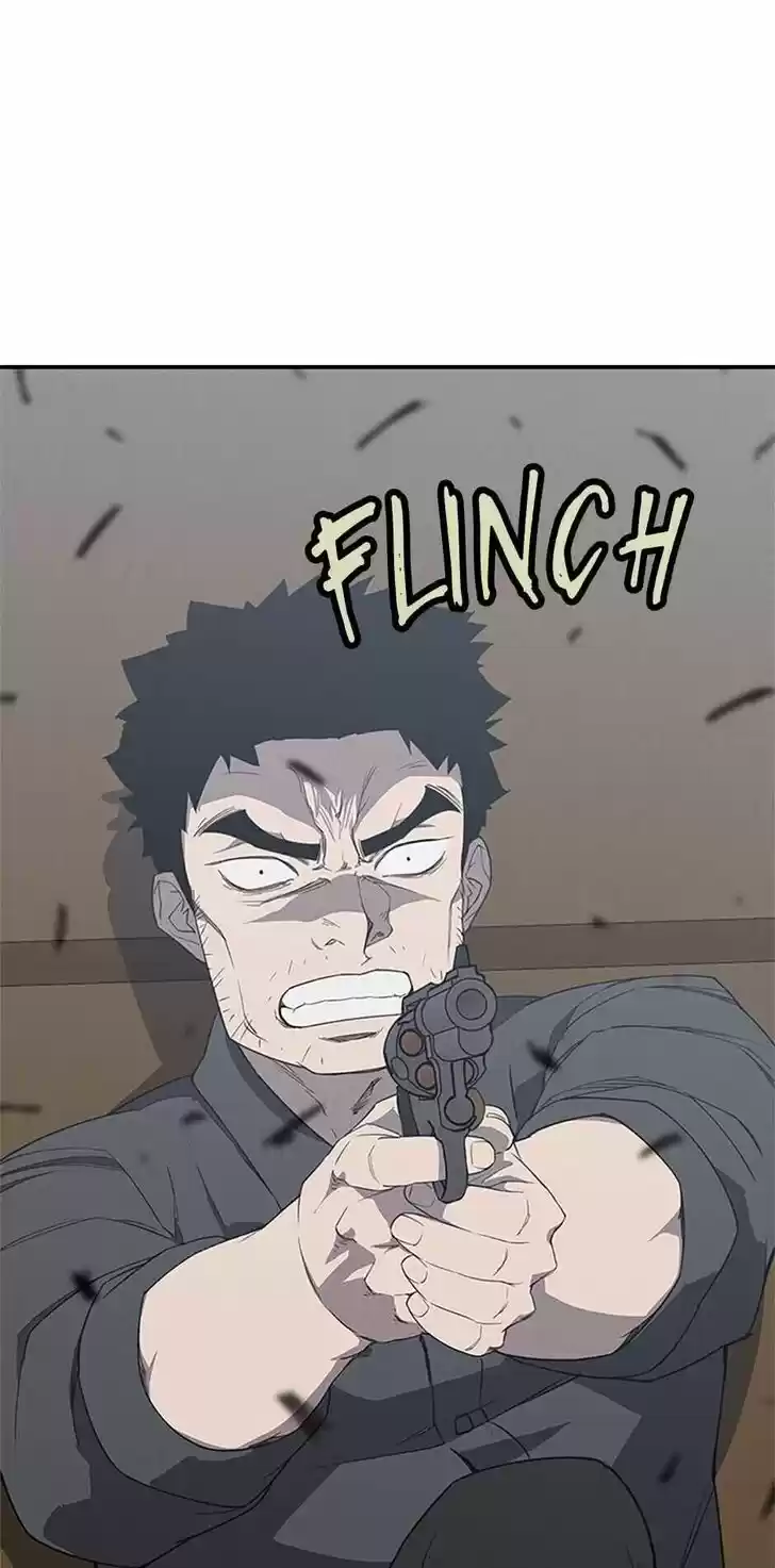 Item (KIM Junseok) Ch.091