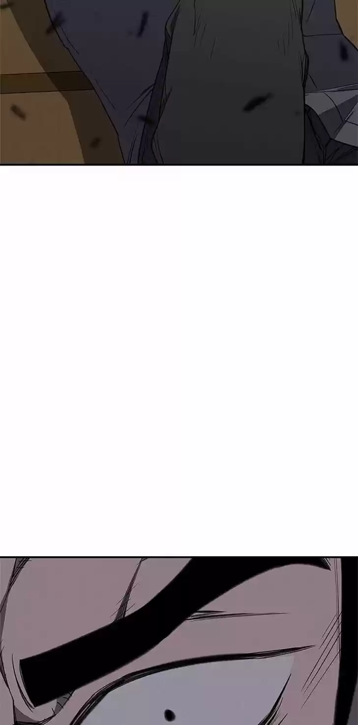 Item (KIM Junseok) Ch.091