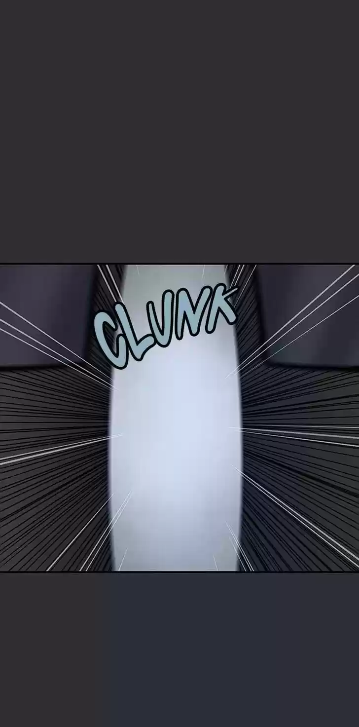 Item (KIM Junseok) Ch.091