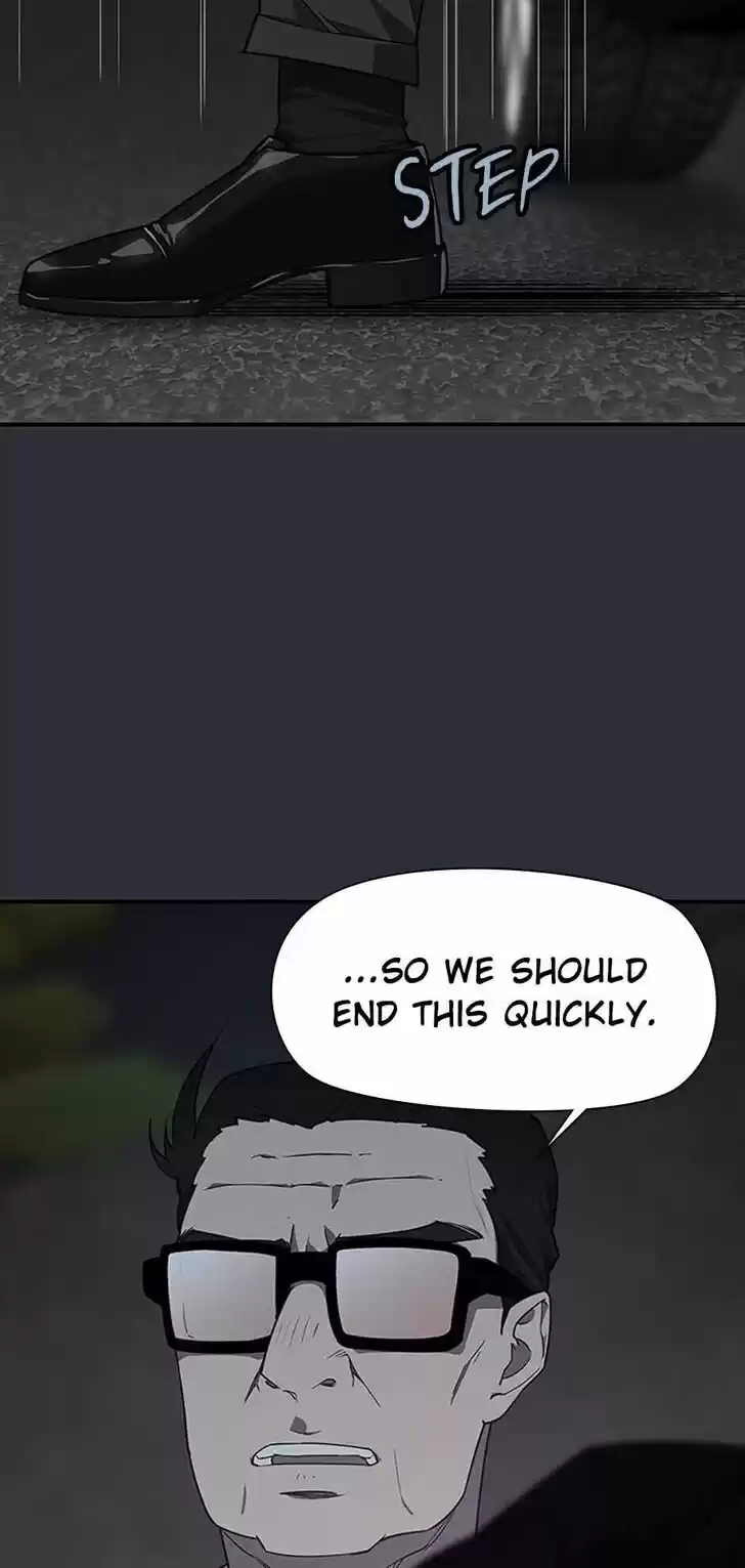 Item (KIM Junseok) Ch.091