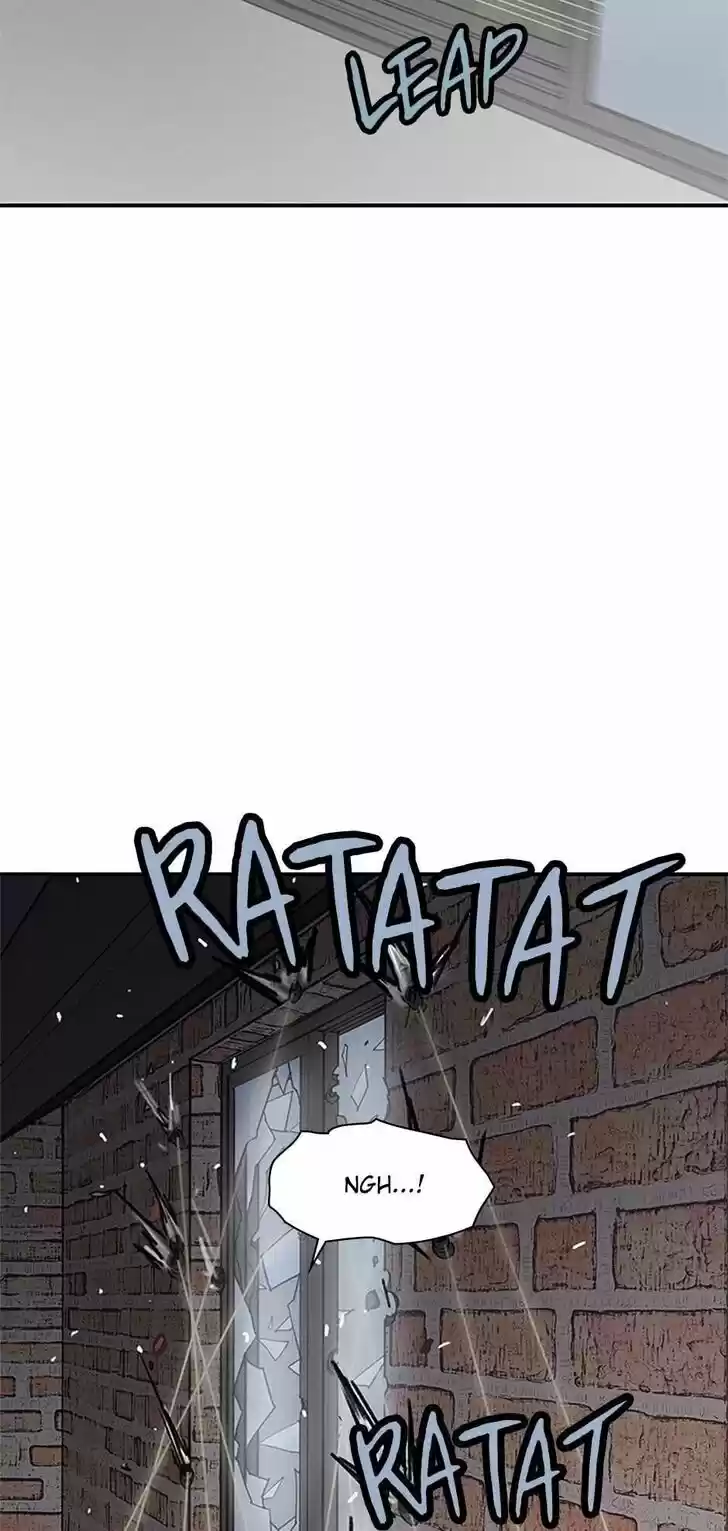 Item (KIM Junseok) Ch.091