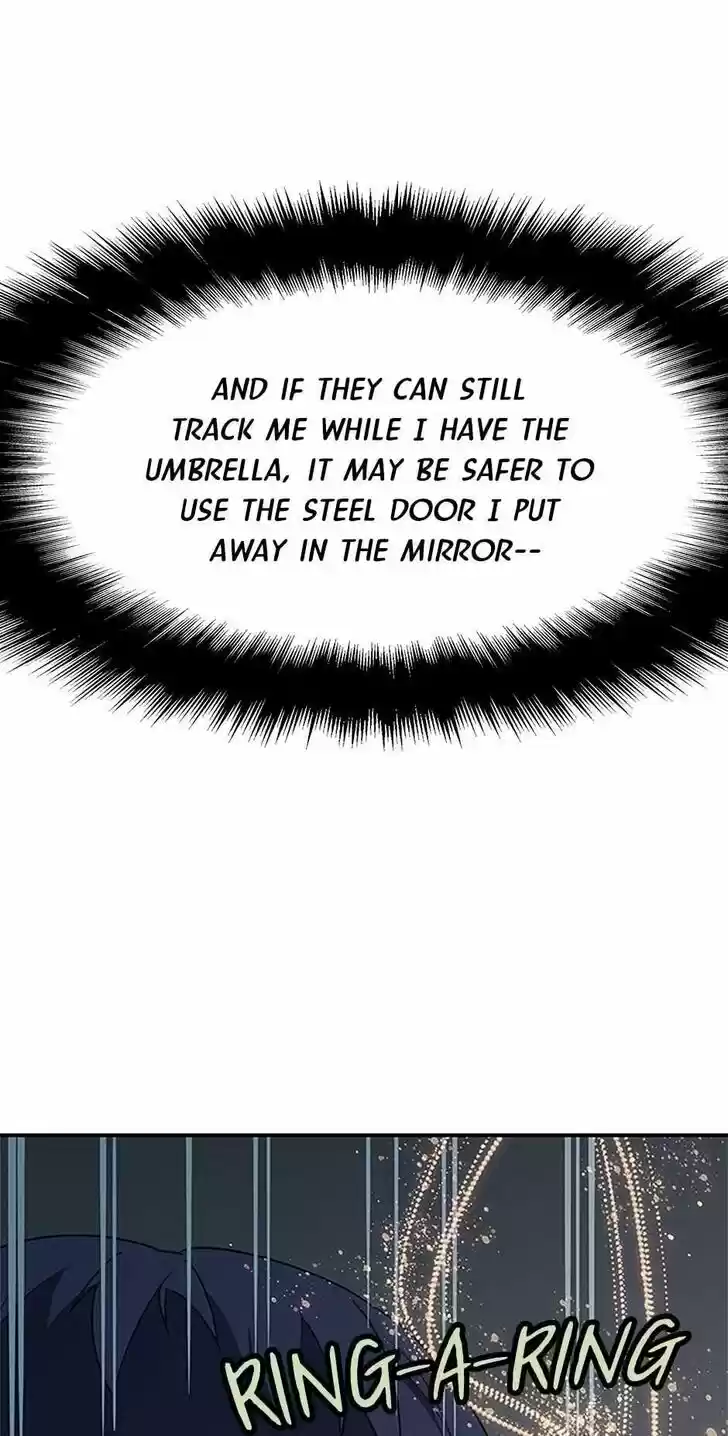 Item (KIM Junseok) Ch.091