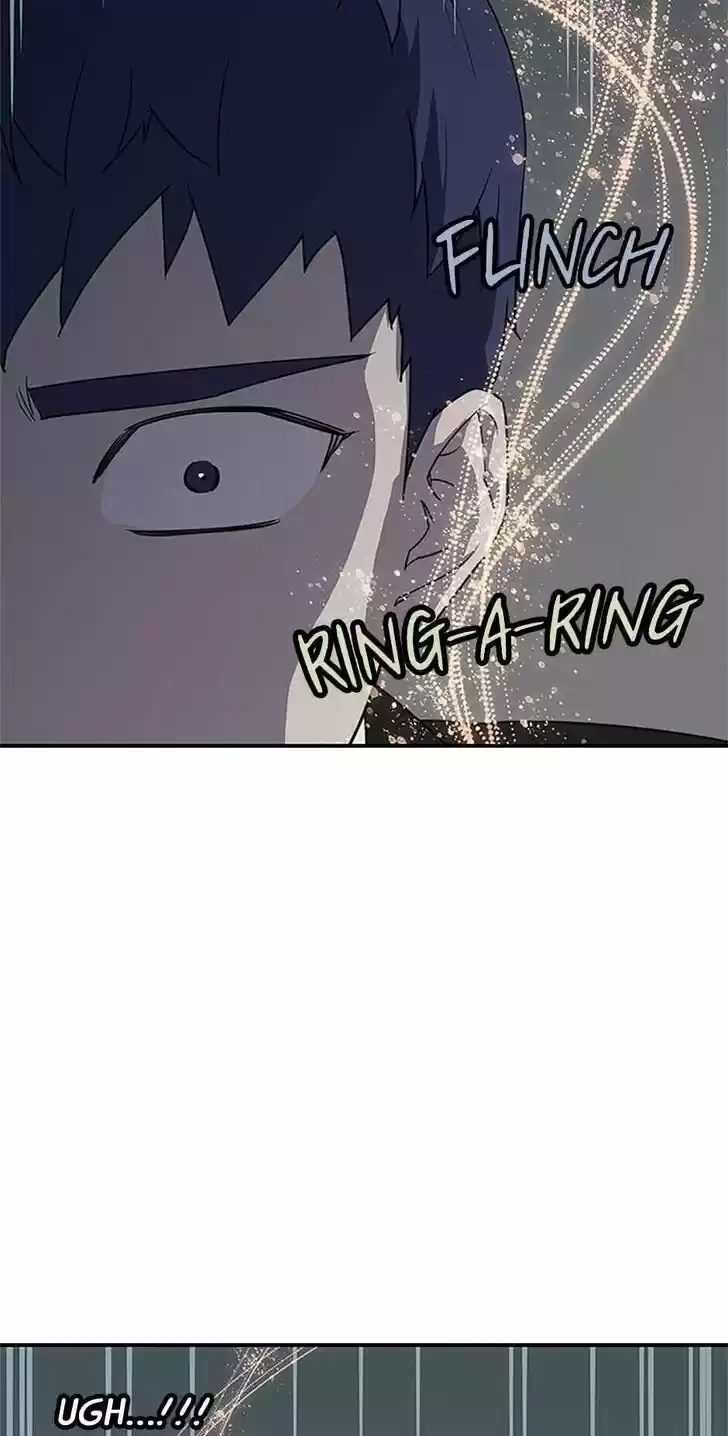 Item (KIM Junseok) Ch.091