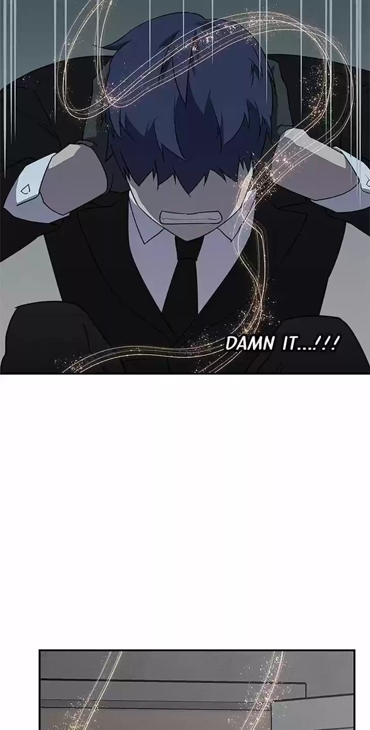 Item (KIM Junseok) Ch.091