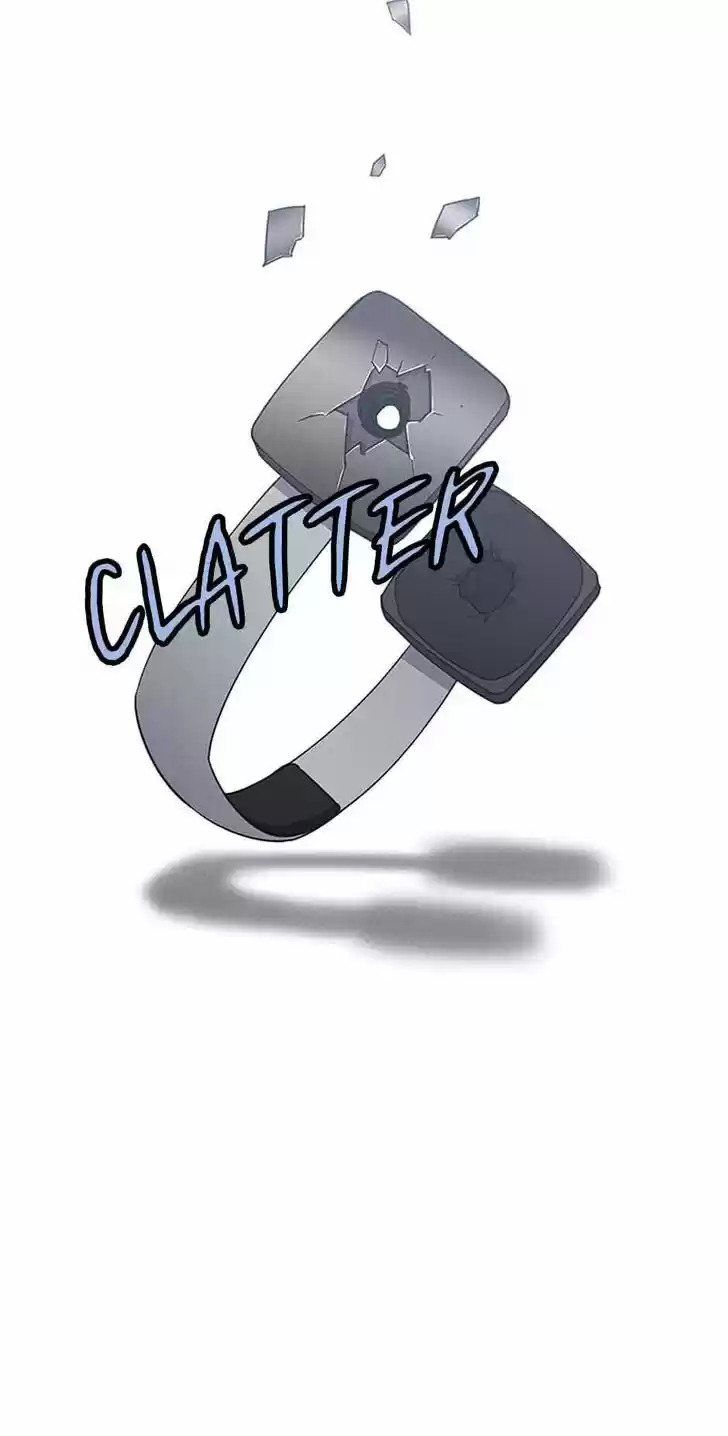 Item (KIM Junseok) Ch.091