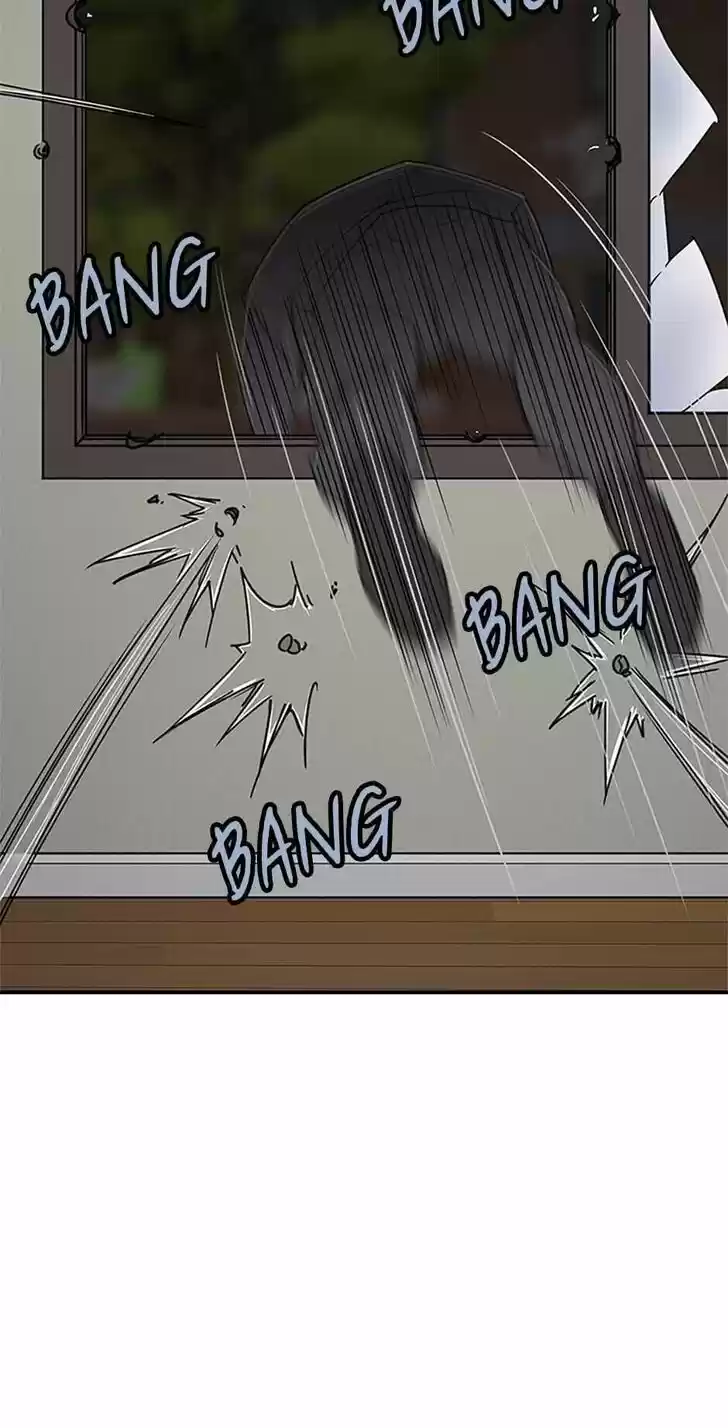 Item (KIM Junseok) Ch.091