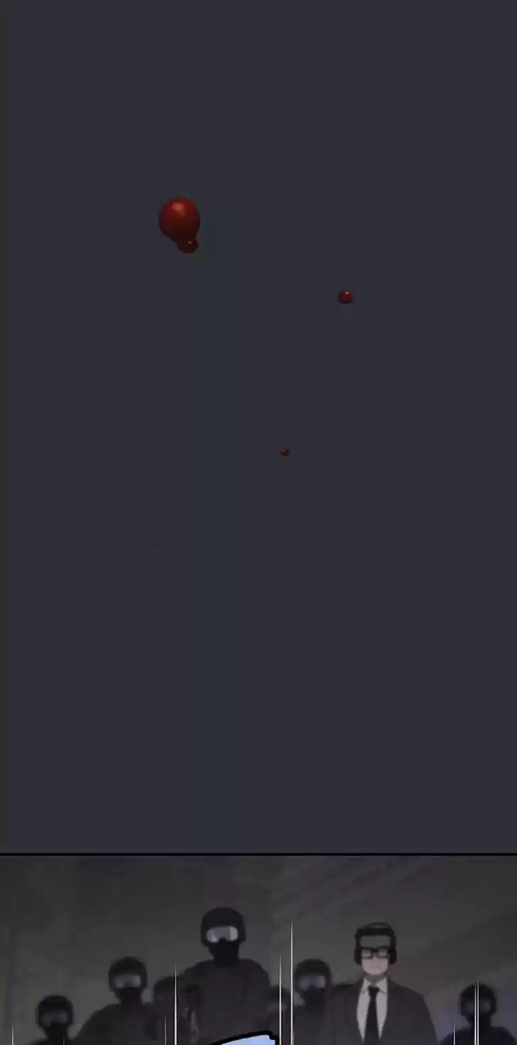 Item (KIM Junseok) Ch.091