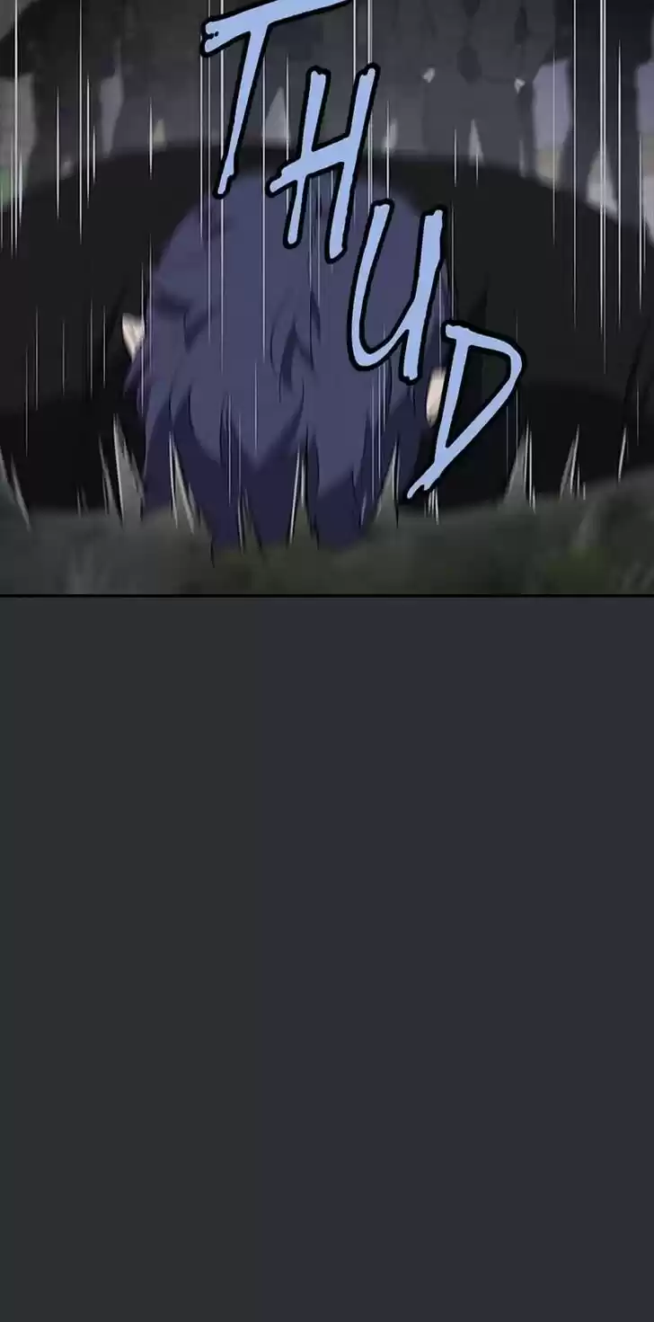 Item (KIM Junseok) Ch.091