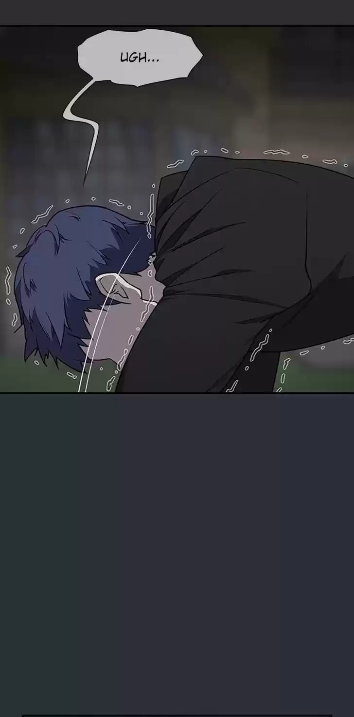 Item (KIM Junseok) Ch.091